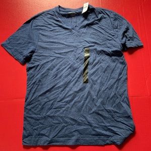 Banana Republic V Neck